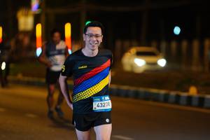 BIB: 
                            <button type="button" onclick="openModal(24255509)" class="btn btn-primary btn-sm float-right btn-popup" data-toggle="modal" data-target=".modal-high-quality">
                        <i class="fas fa-shopping-cart"></i> Add to Cart
                    </button>
                                            <button type="button" onclick="isThisMe(24255509, true)" class="btn btn-success btn-sm float-right btn-popup btn-isme hidden" data-toggle="tooltip" data-placement="bottom" title="นี่คือรูปของคุณใช่ไหม คลิกที่นี่เพื่อเอาเข้าอัลบั้ม">
                        <i class="fas fa-plus"></i> Add to album
                    </button>
                    <button type="button" onclick="isThisMe(24255509, false)" class="btn btn-warning btn-sm float-right btn-popup btn-isnotme hidden">
                        <i class="fas fa-ban"></i> Remove from album
                    </button>