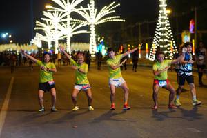 BIB: 
                            <button type="button" onclick="openModal(24140273)" class="btn btn-primary btn-sm float-right btn-popup" data-toggle="modal" data-target=".modal-high-quality">
                        <i class="fas fa-shopping-cart"></i> Add to Cart
                    </button>
                                            <button type="button" onclick="isThisMe(24140273, true)" class="btn btn-success btn-sm float-right btn-popup btn-isme hidden" data-toggle="tooltip" data-placement="bottom" title="นี่คือรูปของคุณใช่ไหม คลิกที่นี่เพื่อเอาเข้าอัลบั้ม">
                        <i class="fas fa-plus"></i> Add to album
                    </button>
                    <button type="button" onclick="isThisMe(24140273, false)" class="btn btn-warning btn-sm float-right btn-popup btn-isnotme hidden">
                        <i class="fas fa-ban"></i> Remove from album
                    </button>