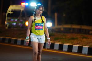 BIB: 
                            <button type="button" onclick="openModal(24264825)" class="btn btn-primary btn-sm float-right btn-popup" data-toggle="modal" data-target=".modal-high-quality">
                        <i class="fas fa-shopping-cart"></i> Add to Cart
                    </button>
                                            <button type="button" onclick="isThisMe(24264825, true)" class="btn btn-success btn-sm float-right btn-popup btn-isme hidden" data-toggle="tooltip" data-placement="bottom" title="นี่คือรูปของคุณใช่ไหม คลิกที่นี่เพื่อเอาเข้าอัลบั้ม">
                        <i class="fas fa-plus"></i> Add to album
                    </button>
                    <button type="button" onclick="isThisMe(24264825, false)" class="btn btn-warning btn-sm float-right btn-popup btn-isnotme hidden">
                        <i class="fas fa-ban"></i> Remove from album
                    </button>