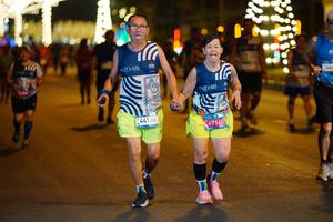 BIB: 
                            <button type="button" onclick="openModal(24305621)" class="btn btn-primary btn-sm float-right btn-popup" data-toggle="modal" data-target=".modal-high-quality">
                        <i class="fas fa-shopping-cart"></i> Add to Cart
                    </button>
                                            <button type="button" onclick="isThisMe(24305621, true)" class="btn btn-success btn-sm float-right btn-popup btn-isme hidden" data-toggle="tooltip" data-placement="bottom" title="นี่คือรูปของคุณใช่ไหม คลิกที่นี่เพื่อเอาเข้าอัลบั้ม">
                        <i class="fas fa-plus"></i> Add to album
                    </button>
                    <button type="button" onclick="isThisMe(24305621, false)" class="btn btn-warning btn-sm float-right btn-popup btn-isnotme hidden">
                        <i class="fas fa-ban"></i> Remove from album
                    </button>