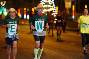 BIB: 
                            <button type="button" onclick="openModal(24260330)" class="btn btn-primary btn-sm float-right btn-popup" data-toggle="modal" data-target=".modal-high-quality">
                        <i class="fas fa-shopping-cart"></i> Add to Cart
                    </button>
                                            <button type="button" onclick="isThisMe(24260330, true)" class="btn btn-success btn-sm float-right btn-popup btn-isme hidden" data-toggle="tooltip" data-placement="bottom" title="นี่คือรูปของคุณใช่ไหม คลิกที่นี่เพื่อเอาเข้าอัลบั้ม">
                        <i class="fas fa-plus"></i> Add to album
                    </button>
                    <button type="button" onclick="isThisMe(24260330, false)" class="btn btn-warning btn-sm float-right btn-popup btn-isnotme hidden">
                        <i class="fas fa-ban"></i> Remove from album
                    </button>