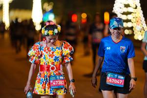 BIB: 
                            <button type="button" onclick="openModal(24233123)" class="btn btn-primary btn-sm float-right btn-popup" data-toggle="modal" data-target=".modal-high-quality">
                        <i class="fas fa-shopping-cart"></i> Add to Cart
                    </button>
                                            <button type="button" onclick="isThisMe(24233123, true)" class="btn btn-success btn-sm float-right btn-popup btn-isme hidden" data-toggle="tooltip" data-placement="bottom" title="นี่คือรูปของคุณใช่ไหม คลิกที่นี่เพื่อเอาเข้าอัลบั้ม">
                        <i class="fas fa-plus"></i> Add to album
                    </button>
                    <button type="button" onclick="isThisMe(24233123, false)" class="btn btn-warning btn-sm float-right btn-popup btn-isnotme hidden">
                        <i class="fas fa-ban"></i> Remove from album
                    </button>