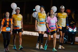 BIB: 
                            <button type="button" onclick="openModal(24342547)" class="btn btn-primary btn-sm float-right btn-popup" data-toggle="modal" data-target=".modal-high-quality">
                        <i class="fas fa-shopping-cart"></i> Add to Cart
                    </button>
                                            <button type="button" onclick="isThisMe(24342547, true)" class="btn btn-success btn-sm float-right btn-popup btn-isme hidden" data-toggle="tooltip" data-placement="bottom" title="นี่คือรูปของคุณใช่ไหม คลิกที่นี่เพื่อเอาเข้าอัลบั้ม">
                        <i class="fas fa-plus"></i> Add to album
                    </button>
                    <button type="button" onclick="isThisMe(24342547, false)" class="btn btn-warning btn-sm float-right btn-popup btn-isnotme hidden">
                        <i class="fas fa-ban"></i> Remove from album
                    </button>