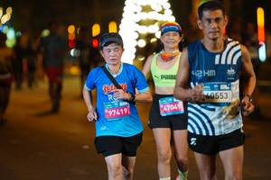 BIB: 
                            <button type="button" onclick="openModal(24210570)" class="btn btn-primary btn-sm float-right btn-popup" data-toggle="modal" data-target=".modal-high-quality">
                        <i class="fas fa-shopping-cart"></i> Add to Cart
                    </button>
                                            <button type="button" onclick="isThisMe(24210570, true)" class="btn btn-success btn-sm float-right btn-popup btn-isme hidden" data-toggle="tooltip" data-placement="bottom" title="นี่คือรูปของคุณใช่ไหม คลิกที่นี่เพื่อเอาเข้าอัลบั้ม">
                        <i class="fas fa-plus"></i> Add to album
                    </button>
                    <button type="button" onclick="isThisMe(24210570, false)" class="btn btn-warning btn-sm float-right btn-popup btn-isnotme hidden">
                        <i class="fas fa-ban"></i> Remove from album
                    </button>