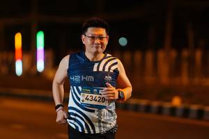 BIB: 
                            <button type="button" onclick="openModal(24240611)" class="btn btn-primary btn-sm float-right btn-popup" data-toggle="modal" data-target=".modal-high-quality">
                        <i class="fas fa-shopping-cart"></i> Add to Cart
                    </button>
                                            <button type="button" onclick="isThisMe(24240611, true)" class="btn btn-success btn-sm float-right btn-popup btn-isme hidden" data-toggle="tooltip" data-placement="bottom" title="นี่คือรูปของคุณใช่ไหม คลิกที่นี่เพื่อเอาเข้าอัลบั้ม">
                        <i class="fas fa-plus"></i> Add to album
                    </button>
                    <button type="button" onclick="isThisMe(24240611, false)" class="btn btn-warning btn-sm float-right btn-popup btn-isnotme hidden">
                        <i class="fas fa-ban"></i> Remove from album
                    </button>