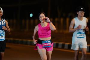 BIB: 
                            <button type="button" onclick="openModal(24224687)" class="btn btn-primary btn-sm float-right btn-popup" data-toggle="modal" data-target=".modal-high-quality">
                        <i class="fas fa-shopping-cart"></i> Add to Cart
                    </button>
                                            <button type="button" onclick="isThisMe(24224687, true)" class="btn btn-success btn-sm float-right btn-popup btn-isme hidden" data-toggle="tooltip" data-placement="bottom" title="นี่คือรูปของคุณใช่ไหม คลิกที่นี่เพื่อเอาเข้าอัลบั้ม">
                        <i class="fas fa-plus"></i> Add to album
                    </button>
                    <button type="button" onclick="isThisMe(24224687, false)" class="btn btn-warning btn-sm float-right btn-popup btn-isnotme hidden">
                        <i class="fas fa-ban"></i> Remove from album
                    </button>