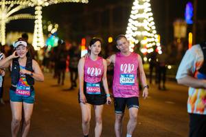 BIB: 
                            <button type="button" onclick="openModal(24307851)" class="btn btn-primary btn-sm float-right btn-popup" data-toggle="modal" data-target=".modal-high-quality">
                        <i class="fas fa-shopping-cart"></i> Add to Cart
                    </button>
                                            <button type="button" onclick="isThisMe(24307851, true)" class="btn btn-success btn-sm float-right btn-popup btn-isme hidden" data-toggle="tooltip" data-placement="bottom" title="นี่คือรูปของคุณใช่ไหม คลิกที่นี่เพื่อเอาเข้าอัลบั้ม">
                        <i class="fas fa-plus"></i> Add to album
                    </button>
                    <button type="button" onclick="isThisMe(24307851, false)" class="btn btn-warning btn-sm float-right btn-popup btn-isnotme hidden">
                        <i class="fas fa-ban"></i> Remove from album
                    </button>