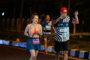 BIB: 
                            <button type="button" onclick="openModal(24244534)" class="btn btn-primary btn-sm float-right btn-popup" data-toggle="modal" data-target=".modal-high-quality">
                        <i class="fas fa-shopping-cart"></i> Add to Cart
                    </button>
                                            <button type="button" onclick="isThisMe(24244534, true)" class="btn btn-success btn-sm float-right btn-popup btn-isme hidden" data-toggle="tooltip" data-placement="bottom" title="นี่คือรูปของคุณใช่ไหม คลิกที่นี่เพื่อเอาเข้าอัลบั้ม">
                        <i class="fas fa-plus"></i> Add to album
                    </button>
                    <button type="button" onclick="isThisMe(24244534, false)" class="btn btn-warning btn-sm float-right btn-popup btn-isnotme hidden">
                        <i class="fas fa-ban"></i> Remove from album
                    </button>