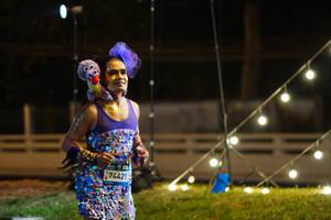 BIB: 
                            <button type="button" onclick="openModal(24141865)" class="btn btn-primary btn-sm float-right btn-popup" data-toggle="modal" data-target=".modal-high-quality">
                        <i class="fas fa-shopping-cart"></i> Add to Cart
                    </button>
                                            <button type="button" onclick="isThisMe(24141865, true)" class="btn btn-success btn-sm float-right btn-popup btn-isme hidden" data-toggle="tooltip" data-placement="bottom" title="นี่คือรูปของคุณใช่ไหม คลิกที่นี่เพื่อเอาเข้าอัลบั้ม">
                        <i class="fas fa-plus"></i> Add to album
                    </button>
                    <button type="button" onclick="isThisMe(24141865, false)" class="btn btn-warning btn-sm float-right btn-popup btn-isnotme hidden">
                        <i class="fas fa-ban"></i> Remove from album
                    </button>