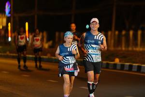 BIB: 
                            <button type="button" onclick="openModal(24302250)" class="btn btn-primary btn-sm float-right btn-popup" data-toggle="modal" data-target=".modal-high-quality">
                        <i class="fas fa-shopping-cart"></i> Add to Cart
                    </button>
                                            <button type="button" onclick="isThisMe(24302250, true)" class="btn btn-success btn-sm float-right btn-popup btn-isme hidden" data-toggle="tooltip" data-placement="bottom" title="นี่คือรูปของคุณใช่ไหม คลิกที่นี่เพื่อเอาเข้าอัลบั้ม">
                        <i class="fas fa-plus"></i> Add to album
                    </button>
                    <button type="button" onclick="isThisMe(24302250, false)" class="btn btn-warning btn-sm float-right btn-popup btn-isnotme hidden">
                        <i class="fas fa-ban"></i> Remove from album
                    </button>