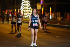 BIB: 
                            <button type="button" onclick="openModal(24303814)" class="btn btn-primary btn-sm float-right btn-popup" data-toggle="modal" data-target=".modal-high-quality">
                        <i class="fas fa-shopping-cart"></i> Add to Cart
                    </button>
                                            <button type="button" onclick="isThisMe(24303814, true)" class="btn btn-success btn-sm float-right btn-popup btn-isme hidden" data-toggle="tooltip" data-placement="bottom" title="นี่คือรูปของคุณใช่ไหม คลิกที่นี่เพื่อเอาเข้าอัลบั้ม">
                        <i class="fas fa-plus"></i> Add to album
                    </button>
                    <button type="button" onclick="isThisMe(24303814, false)" class="btn btn-warning btn-sm float-right btn-popup btn-isnotme hidden">
                        <i class="fas fa-ban"></i> Remove from album
                    </button>