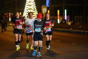 BIB: 
                            <button type="button" onclick="openModal(24145960)" class="btn btn-primary btn-sm float-right btn-popup" data-toggle="modal" data-target=".modal-high-quality">
                        <i class="fas fa-shopping-cart"></i> Add to Cart
                    </button>
                                            <button type="button" onclick="isThisMe(24145960, true)" class="btn btn-success btn-sm float-right btn-popup btn-isme hidden" data-toggle="tooltip" data-placement="bottom" title="นี่คือรูปของคุณใช่ไหม คลิกที่นี่เพื่อเอาเข้าอัลบั้ม">
                        <i class="fas fa-plus"></i> Add to album
                    </button>
                    <button type="button" onclick="isThisMe(24145960, false)" class="btn btn-warning btn-sm float-right btn-popup btn-isnotme hidden">
                        <i class="fas fa-ban"></i> Remove from album
                    </button>