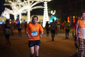 BIB: 
                            <button type="button" onclick="openModal(24219077)" class="btn btn-primary btn-sm float-right btn-popup" data-toggle="modal" data-target=".modal-high-quality">
                        <i class="fas fa-shopping-cart"></i> Add to Cart
                    </button>
                                            <button type="button" onclick="isThisMe(24219077, true)" class="btn btn-success btn-sm float-right btn-popup btn-isme hidden" data-toggle="tooltip" data-placement="bottom" title="นี่คือรูปของคุณใช่ไหม คลิกที่นี่เพื่อเอาเข้าอัลบั้ม">
                        <i class="fas fa-plus"></i> Add to album
                    </button>
                    <button type="button" onclick="isThisMe(24219077, false)" class="btn btn-warning btn-sm float-right btn-popup btn-isnotme hidden">
                        <i class="fas fa-ban"></i> Remove from album
                    </button>