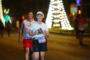 BIB: 
                            <button type="button" onclick="openModal(24180741)" class="btn btn-primary btn-sm float-right btn-popup" data-toggle="modal" data-target=".modal-high-quality">
                        <i class="fas fa-shopping-cart"></i> Add to Cart
                    </button>
                                            <button type="button" onclick="isThisMe(24180741, true)" class="btn btn-success btn-sm float-right btn-popup btn-isme hidden" data-toggle="tooltip" data-placement="bottom" title="นี่คือรูปของคุณใช่ไหม คลิกที่นี่เพื่อเอาเข้าอัลบั้ม">
                        <i class="fas fa-plus"></i> Add to album
                    </button>
                    <button type="button" onclick="isThisMe(24180741, false)" class="btn btn-warning btn-sm float-right btn-popup btn-isnotme hidden">
                        <i class="fas fa-ban"></i> Remove from album
                    </button>