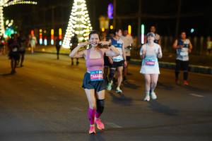 BIB: 
                            <button type="button" onclick="openModal(24291877)" class="btn btn-primary btn-sm float-right btn-popup" data-toggle="modal" data-target=".modal-high-quality">
                        <i class="fas fa-shopping-cart"></i> Add to Cart
                    </button>
                                            <button type="button" onclick="isThisMe(24291877, true)" class="btn btn-success btn-sm float-right btn-popup btn-isme hidden" data-toggle="tooltip" data-placement="bottom" title="นี่คือรูปของคุณใช่ไหม คลิกที่นี่เพื่อเอาเข้าอัลบั้ม">
                        <i class="fas fa-plus"></i> Add to album
                    </button>
                    <button type="button" onclick="isThisMe(24291877, false)" class="btn btn-warning btn-sm float-right btn-popup btn-isnotme hidden">
                        <i class="fas fa-ban"></i> Remove from album
                    </button>