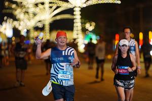 BIB: 
                            <button type="button" onclick="openModal(24270578)" class="btn btn-primary btn-sm float-right btn-popup" data-toggle="modal" data-target=".modal-high-quality">
                        <i class="fas fa-shopping-cart"></i> Add to Cart
                    </button>
                                            <button type="button" onclick="isThisMe(24270578, true)" class="btn btn-success btn-sm float-right btn-popup btn-isme hidden" data-toggle="tooltip" data-placement="bottom" title="นี่คือรูปของคุณใช่ไหม คลิกที่นี่เพื่อเอาเข้าอัลบั้ม">
                        <i class="fas fa-plus"></i> Add to album
                    </button>
                    <button type="button" onclick="isThisMe(24270578, false)" class="btn btn-warning btn-sm float-right btn-popup btn-isnotme hidden">
                        <i class="fas fa-ban"></i> Remove from album
                    </button>