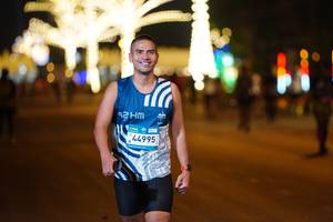 BIB: 
                            <button type="button" onclick="openModal(24247109)" class="btn btn-primary btn-sm float-right btn-popup" data-toggle="modal" data-target=".modal-high-quality">
                        <i class="fas fa-shopping-cart"></i> Add to Cart
                    </button>
                                            <button type="button" onclick="isThisMe(24247109, true)" class="btn btn-success btn-sm float-right btn-popup btn-isme hidden" data-toggle="tooltip" data-placement="bottom" title="นี่คือรูปของคุณใช่ไหม คลิกที่นี่เพื่อเอาเข้าอัลบั้ม">
                        <i class="fas fa-plus"></i> Add to album
                    </button>
                    <button type="button" onclick="isThisMe(24247109, false)" class="btn btn-warning btn-sm float-right btn-popup btn-isnotme hidden">
                        <i class="fas fa-ban"></i> Remove from album
                    </button>