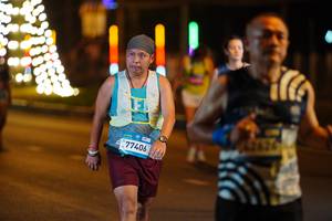 BIB: 
                            <button type="button" onclick="openModal(24262868)" class="btn btn-primary btn-sm float-right btn-popup" data-toggle="modal" data-target=".modal-high-quality">
                        <i class="fas fa-shopping-cart"></i> Add to Cart
                    </button>
                                            <button type="button" onclick="isThisMe(24262868, true)" class="btn btn-success btn-sm float-right btn-popup btn-isme hidden" data-toggle="tooltip" data-placement="bottom" title="นี่คือรูปของคุณใช่ไหม คลิกที่นี่เพื่อเอาเข้าอัลบั้ม">
                        <i class="fas fa-plus"></i> Add to album
                    </button>
                    <button type="button" onclick="isThisMe(24262868, false)" class="btn btn-warning btn-sm float-right btn-popup btn-isnotme hidden">
                        <i class="fas fa-ban"></i> Remove from album
                    </button>