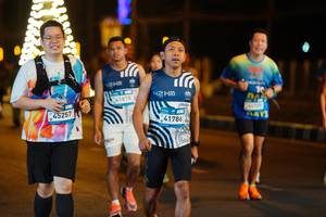 BIB: 
                            <button type="button" onclick="openModal(24307424)" class="btn btn-primary btn-sm float-right btn-popup" data-toggle="modal" data-target=".modal-high-quality">
                        <i class="fas fa-shopping-cart"></i> Add to Cart
                    </button>
                                            <button type="button" onclick="isThisMe(24307424, true)" class="btn btn-success btn-sm float-right btn-popup btn-isme hidden" data-toggle="tooltip" data-placement="bottom" title="นี่คือรูปของคุณใช่ไหม คลิกที่นี่เพื่อเอาเข้าอัลบั้ม">
                        <i class="fas fa-plus"></i> Add to album
                    </button>
                    <button type="button" onclick="isThisMe(24307424, false)" class="btn btn-warning btn-sm float-right btn-popup btn-isnotme hidden">
                        <i class="fas fa-ban"></i> Remove from album
                    </button>