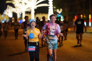 BIB: 
                            <button type="button" onclick="openModal(24272922)" class="btn btn-primary btn-sm float-right btn-popup" data-toggle="modal" data-target=".modal-high-quality">
                        <i class="fas fa-shopping-cart"></i> Add to Cart
                    </button>
                                            <button type="button" onclick="isThisMe(24272922, true)" class="btn btn-success btn-sm float-right btn-popup btn-isme hidden" data-toggle="tooltip" data-placement="bottom" title="นี่คือรูปของคุณใช่ไหม คลิกที่นี่เพื่อเอาเข้าอัลบั้ม">
                        <i class="fas fa-plus"></i> Add to album
                    </button>
                    <button type="button" onclick="isThisMe(24272922, false)" class="btn btn-warning btn-sm float-right btn-popup btn-isnotme hidden">
                        <i class="fas fa-ban"></i> Remove from album
                    </button>