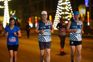 BIB: 
                            <button type="button" onclick="openModal(24134057)" class="btn btn-primary btn-sm float-right btn-popup" data-toggle="modal" data-target=".modal-high-quality">
                        <i class="fas fa-shopping-cart"></i> Add to Cart
                    </button>
                                            <button type="button" onclick="isThisMe(24134057, true)" class="btn btn-success btn-sm float-right btn-popup btn-isme hidden" data-toggle="tooltip" data-placement="bottom" title="นี่คือรูปของคุณใช่ไหม คลิกที่นี่เพื่อเอาเข้าอัลบั้ม">
                        <i class="fas fa-plus"></i> Add to album
                    </button>
                    <button type="button" onclick="isThisMe(24134057, false)" class="btn btn-warning btn-sm float-right btn-popup btn-isnotme hidden">
                        <i class="fas fa-ban"></i> Remove from album
                    </button>