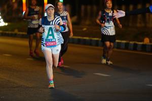 BIB: 
                            <button type="button" onclick="openModal(24258590)" class="btn btn-primary btn-sm float-right btn-popup" data-toggle="modal" data-target=".modal-high-quality">
                        <i class="fas fa-shopping-cart"></i> Add to Cart
                    </button>
                                            <button type="button" onclick="isThisMe(24258590, true)" class="btn btn-success btn-sm float-right btn-popup btn-isme hidden" data-toggle="tooltip" data-placement="bottom" title="นี่คือรูปของคุณใช่ไหม คลิกที่นี่เพื่อเอาเข้าอัลบั้ม">
                        <i class="fas fa-plus"></i> Add to album
                    </button>
                    <button type="button" onclick="isThisMe(24258590, false)" class="btn btn-warning btn-sm float-right btn-popup btn-isnotme hidden">
                        <i class="fas fa-ban"></i> Remove from album
                    </button>