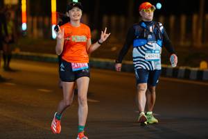 BIB: 
                            <button type="button" onclick="openModal(24296864)" class="btn btn-primary btn-sm float-right btn-popup" data-toggle="modal" data-target=".modal-high-quality">
                        <i class="fas fa-shopping-cart"></i> Add to Cart
                    </button>
                                            <button type="button" onclick="isThisMe(24296864, true)" class="btn btn-success btn-sm float-right btn-popup btn-isme hidden" data-toggle="tooltip" data-placement="bottom" title="นี่คือรูปของคุณใช่ไหม คลิกที่นี่เพื่อเอาเข้าอัลบั้ม">
                        <i class="fas fa-plus"></i> Add to album
                    </button>
                    <button type="button" onclick="isThisMe(24296864, false)" class="btn btn-warning btn-sm float-right btn-popup btn-isnotme hidden">
                        <i class="fas fa-ban"></i> Remove from album
                    </button>