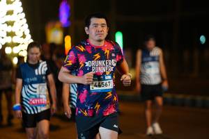 BIB: 
                            <button type="button" onclick="openModal(24199138)" class="btn btn-primary btn-sm float-right btn-popup" data-toggle="modal" data-target=".modal-high-quality">
                        <i class="fas fa-shopping-cart"></i> Add to Cart
                    </button>
                                            <button type="button" onclick="isThisMe(24199138, true)" class="btn btn-success btn-sm float-right btn-popup btn-isme hidden" data-toggle="tooltip" data-placement="bottom" title="นี่คือรูปของคุณใช่ไหม คลิกที่นี่เพื่อเอาเข้าอัลบั้ม">
                        <i class="fas fa-plus"></i> Add to album
                    </button>
                    <button type="button" onclick="isThisMe(24199138, false)" class="btn btn-warning btn-sm float-right btn-popup btn-isnotme hidden">
                        <i class="fas fa-ban"></i> Remove from album
                    </button>