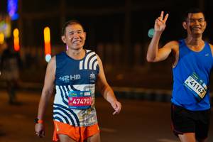 BIB: 
                            <button type="button" onclick="openModal(23557820)" class="btn btn-primary btn-sm float-right btn-popup" data-toggle="modal" data-target=".modal-high-quality">
                        <i class="fas fa-shopping-cart"></i> Add to Cart
                    </button>
                                            <button type="button" onclick="isThisMe(23557820, true)" class="btn btn-success btn-sm float-right btn-popup btn-isme hidden" data-toggle="tooltip" data-placement="bottom" title="นี่คือรูปของคุณใช่ไหม คลิกที่นี่เพื่อเอาเข้าอัลบั้ม">
                        <i class="fas fa-plus"></i> Add to album
                    </button>
                    <button type="button" onclick="isThisMe(23557820, false)" class="btn btn-warning btn-sm float-right btn-popup btn-isnotme hidden">
                        <i class="fas fa-ban"></i> Remove from album
                    </button>