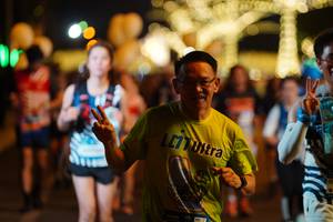 BIB: 
                            <button type="button" onclick="openModal(24314722)" class="btn btn-primary btn-sm float-right btn-popup" data-toggle="modal" data-target=".modal-high-quality">
                        <i class="fas fa-shopping-cart"></i> Add to Cart
                    </button>
                                            <button type="button" onclick="isThisMe(24314722, true)" class="btn btn-success btn-sm float-right btn-popup btn-isme hidden" data-toggle="tooltip" data-placement="bottom" title="นี่คือรูปของคุณใช่ไหม คลิกที่นี่เพื่อเอาเข้าอัลบั้ม">
                        <i class="fas fa-plus"></i> Add to album
                    </button>
                    <button type="button" onclick="isThisMe(24314722, false)" class="btn btn-warning btn-sm float-right btn-popup btn-isnotme hidden">
                        <i class="fas fa-ban"></i> Remove from album
                    </button>