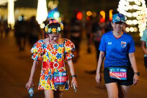 BIB: 
                            <button type="button" onclick="openModal(24232670)" class="btn btn-primary btn-sm float-right btn-popup" data-toggle="modal" data-target=".modal-high-quality">
                        <i class="fas fa-shopping-cart"></i> Add to Cart
                    </button>
                                            <button type="button" onclick="isThisMe(24232670, true)" class="btn btn-success btn-sm float-right btn-popup btn-isme hidden" data-toggle="tooltip" data-placement="bottom" title="นี่คือรูปของคุณใช่ไหม คลิกที่นี่เพื่อเอาเข้าอัลบั้ม">
                        <i class="fas fa-plus"></i> Add to album
                    </button>
                    <button type="button" onclick="isThisMe(24232670, false)" class="btn btn-warning btn-sm float-right btn-popup btn-isnotme hidden">
                        <i class="fas fa-ban"></i> Remove from album
                    </button>