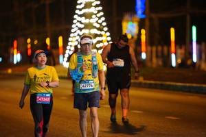 BIB: 
                            <button type="button" onclick="openModal(24063731)" class="btn btn-primary btn-sm float-right btn-popup" data-toggle="modal" data-target=".modal-high-quality">
                        <i class="fas fa-shopping-cart"></i> Add to Cart
                    </button>
                                            <button type="button" onclick="isThisMe(24063731, true)" class="btn btn-success btn-sm float-right btn-popup btn-isme hidden" data-toggle="tooltip" data-placement="bottom" title="นี่คือรูปของคุณใช่ไหม คลิกที่นี่เพื่อเอาเข้าอัลบั้ม">
                        <i class="fas fa-plus"></i> Add to album
                    </button>
                    <button type="button" onclick="isThisMe(24063731, false)" class="btn btn-warning btn-sm float-right btn-popup btn-isnotme hidden">
                        <i class="fas fa-ban"></i> Remove from album
                    </button>