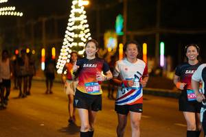 BIB: 
                            <button type="button" onclick="openModal(24146725)" class="btn btn-primary btn-sm float-right btn-popup" data-toggle="modal" data-target=".modal-high-quality">
                        <i class="fas fa-shopping-cart"></i> Add to Cart
                    </button>
                                            <button type="button" onclick="isThisMe(24146725, true)" class="btn btn-success btn-sm float-right btn-popup btn-isme hidden" data-toggle="tooltip" data-placement="bottom" title="นี่คือรูปของคุณใช่ไหม คลิกที่นี่เพื่อเอาเข้าอัลบั้ม">
                        <i class="fas fa-plus"></i> Add to album
                    </button>
                    <button type="button" onclick="isThisMe(24146725, false)" class="btn btn-warning btn-sm float-right btn-popup btn-isnotme hidden">
                        <i class="fas fa-ban"></i> Remove from album
                    </button>