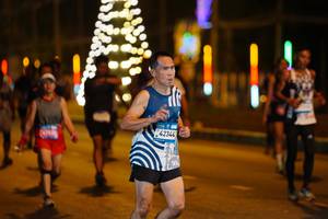 BIB: 
                            <button type="button" onclick="openModal(24035918)" class="btn btn-primary btn-sm float-right btn-popup" data-toggle="modal" data-target=".modal-high-quality">
                        <i class="fas fa-shopping-cart"></i> Add to Cart
                    </button>
                                            <button type="button" onclick="isThisMe(24035918, true)" class="btn btn-success btn-sm float-right btn-popup btn-isme hidden" data-toggle="tooltip" data-placement="bottom" title="นี่คือรูปของคุณใช่ไหม คลิกที่นี่เพื่อเอาเข้าอัลบั้ม">
                        <i class="fas fa-plus"></i> Add to album
                    </button>
                    <button type="button" onclick="isThisMe(24035918, false)" class="btn btn-warning btn-sm float-right btn-popup btn-isnotme hidden">
                        <i class="fas fa-ban"></i> Remove from album
                    </button>