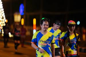 BIB: 
                            <button type="button" onclick="openModal(24276654)" class="btn btn-primary btn-sm float-right btn-popup" data-toggle="modal" data-target=".modal-high-quality">
                        <i class="fas fa-shopping-cart"></i> Add to Cart
                    </button>
                                            <button type="button" onclick="isThisMe(24276654, true)" class="btn btn-success btn-sm float-right btn-popup btn-isme hidden" data-toggle="tooltip" data-placement="bottom" title="นี่คือรูปของคุณใช่ไหม คลิกที่นี่เพื่อเอาเข้าอัลบั้ม">
                        <i class="fas fa-plus"></i> Add to album
                    </button>
                    <button type="button" onclick="isThisMe(24276654, false)" class="btn btn-warning btn-sm float-right btn-popup btn-isnotme hidden">
                        <i class="fas fa-ban"></i> Remove from album
                    </button>