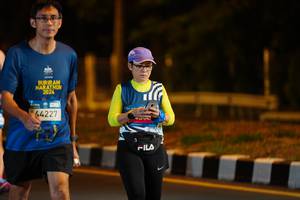 BIB: 
                            <button type="button" onclick="openModal(24298188)" class="btn btn-primary btn-sm float-right btn-popup" data-toggle="modal" data-target=".modal-high-quality">
                        <i class="fas fa-shopping-cart"></i> Add to Cart
                    </button>
                                            <button type="button" onclick="isThisMe(24298188, true)" class="btn btn-success btn-sm float-right btn-popup btn-isme hidden" data-toggle="tooltip" data-placement="bottom" title="นี่คือรูปของคุณใช่ไหม คลิกที่นี่เพื่อเอาเข้าอัลบั้ม">
                        <i class="fas fa-plus"></i> Add to album
                    </button>
                    <button type="button" onclick="isThisMe(24298188, false)" class="btn btn-warning btn-sm float-right btn-popup btn-isnotme hidden">
                        <i class="fas fa-ban"></i> Remove from album
                    </button>