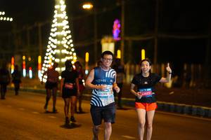 BIB: 
                            <button type="button" onclick="openModal(24302634)" class="btn btn-primary btn-sm float-right btn-popup" data-toggle="modal" data-target=".modal-high-quality">
                        <i class="fas fa-shopping-cart"></i> Add to Cart
                    </button>
                                            <button type="button" onclick="isThisMe(24302634, true)" class="btn btn-success btn-sm float-right btn-popup btn-isme hidden" data-toggle="tooltip" data-placement="bottom" title="นี่คือรูปของคุณใช่ไหม คลิกที่นี่เพื่อเอาเข้าอัลบั้ม">
                        <i class="fas fa-plus"></i> Add to album
                    </button>
                    <button type="button" onclick="isThisMe(24302634, false)" class="btn btn-warning btn-sm float-right btn-popup btn-isnotme hidden">
                        <i class="fas fa-ban"></i> Remove from album
                    </button>