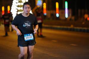 BIB: 
                            <button type="button" onclick="openModal(23795341)" class="btn btn-primary btn-sm float-right btn-popup" data-toggle="modal" data-target=".modal-high-quality">
                        <i class="fas fa-shopping-cart"></i> Add to Cart
                    </button>
                                            <button type="button" onclick="isThisMe(23795341, true)" class="btn btn-success btn-sm float-right btn-popup btn-isme hidden" data-toggle="tooltip" data-placement="bottom" title="นี่คือรูปของคุณใช่ไหม คลิกที่นี่เพื่อเอาเข้าอัลบั้ม">
                        <i class="fas fa-plus"></i> Add to album
                    </button>
                    <button type="button" onclick="isThisMe(23795341, false)" class="btn btn-warning btn-sm float-right btn-popup btn-isnotme hidden">
                        <i class="fas fa-ban"></i> Remove from album
                    </button>