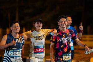 BIB: 
                            <button type="button" onclick="openModal(24171649)" class="btn btn-primary btn-sm float-right btn-popup" data-toggle="modal" data-target=".modal-high-quality">
                        <i class="fas fa-shopping-cart"></i> Add to Cart
                    </button>
                                            <button type="button" onclick="isThisMe(24171649, true)" class="btn btn-success btn-sm float-right btn-popup btn-isme hidden" data-toggle="tooltip" data-placement="bottom" title="นี่คือรูปของคุณใช่ไหม คลิกที่นี่เพื่อเอาเข้าอัลบั้ม">
                        <i class="fas fa-plus"></i> Add to album
                    </button>
                    <button type="button" onclick="isThisMe(24171649, false)" class="btn btn-warning btn-sm float-right btn-popup btn-isnotme hidden">
                        <i class="fas fa-ban"></i> Remove from album
                    </button>