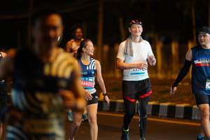 BIB: 
                            <button type="button" onclick="openModal(23976963)" class="btn btn-primary btn-sm float-right btn-popup" data-toggle="modal" data-target=".modal-high-quality">
                        <i class="fas fa-shopping-cart"></i> Add to Cart
                    </button>
                                            <button type="button" onclick="isThisMe(23976963, true)" class="btn btn-success btn-sm float-right btn-popup btn-isme hidden" data-toggle="tooltip" data-placement="bottom" title="นี่คือรูปของคุณใช่ไหม คลิกที่นี่เพื่อเอาเข้าอัลบั้ม">
                        <i class="fas fa-plus"></i> Add to album
                    </button>
                    <button type="button" onclick="isThisMe(23976963, false)" class="btn btn-warning btn-sm float-right btn-popup btn-isnotme hidden">
                        <i class="fas fa-ban"></i> Remove from album
                    </button>