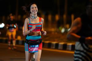 BIB: 
                            <button type="button" onclick="openModal(24231751)" class="btn btn-primary btn-sm float-right btn-popup" data-toggle="modal" data-target=".modal-high-quality">
                        <i class="fas fa-shopping-cart"></i> Add to Cart
                    </button>
                                            <button type="button" onclick="isThisMe(24231751, true)" class="btn btn-success btn-sm float-right btn-popup btn-isme hidden" data-toggle="tooltip" data-placement="bottom" title="นี่คือรูปของคุณใช่ไหม คลิกที่นี่เพื่อเอาเข้าอัลบั้ม">
                        <i class="fas fa-plus"></i> Add to album
                    </button>
                    <button type="button" onclick="isThisMe(24231751, false)" class="btn btn-warning btn-sm float-right btn-popup btn-isnotme hidden">
                        <i class="fas fa-ban"></i> Remove from album
                    </button>