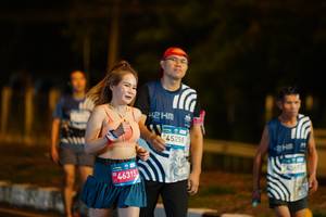 BIB: 
                            <button type="button" onclick="openModal(24245527)" class="btn btn-primary btn-sm float-right btn-popup" data-toggle="modal" data-target=".modal-high-quality">
                        <i class="fas fa-shopping-cart"></i> Add to Cart
                    </button>
                                            <button type="button" onclick="isThisMe(24245527, true)" class="btn btn-success btn-sm float-right btn-popup btn-isme hidden" data-toggle="tooltip" data-placement="bottom" title="นี่คือรูปของคุณใช่ไหม คลิกที่นี่เพื่อเอาเข้าอัลบั้ม">
                        <i class="fas fa-plus"></i> Add to album
                    </button>
                    <button type="button" onclick="isThisMe(24245527, false)" class="btn btn-warning btn-sm float-right btn-popup btn-isnotme hidden">
                        <i class="fas fa-ban"></i> Remove from album
                    </button>