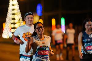 BIB: 
                            <button type="button" onclick="openModal(24268893)" class="btn btn-primary btn-sm float-right btn-popup" data-toggle="modal" data-target=".modal-high-quality">
                        <i class="fas fa-shopping-cart"></i> Add to Cart
                    </button>
                                            <button type="button" onclick="isThisMe(24268893, true)" class="btn btn-success btn-sm float-right btn-popup btn-isme hidden" data-toggle="tooltip" data-placement="bottom" title="นี่คือรูปของคุณใช่ไหม คลิกที่นี่เพื่อเอาเข้าอัลบั้ม">
                        <i class="fas fa-plus"></i> Add to album
                    </button>
                    <button type="button" onclick="isThisMe(24268893, false)" class="btn btn-warning btn-sm float-right btn-popup btn-isnotme hidden">
                        <i class="fas fa-ban"></i> Remove from album
                    </button>