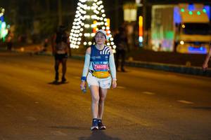 BIB: 
                            <button type="button" onclick="openModal(24323856)" class="btn btn-primary btn-sm float-right btn-popup" data-toggle="modal" data-target=".modal-high-quality">
                        <i class="fas fa-shopping-cart"></i> Add to Cart
                    </button>
                                            <button type="button" onclick="isThisMe(24323856, true)" class="btn btn-success btn-sm float-right btn-popup btn-isme hidden" data-toggle="tooltip" data-placement="bottom" title="นี่คือรูปของคุณใช่ไหม คลิกที่นี่เพื่อเอาเข้าอัลบั้ม">
                        <i class="fas fa-plus"></i> Add to album
                    </button>
                    <button type="button" onclick="isThisMe(24323856, false)" class="btn btn-warning btn-sm float-right btn-popup btn-isnotme hidden">
                        <i class="fas fa-ban"></i> Remove from album
                    </button>