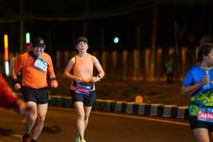 BIB: 
                            <button type="button" onclick="openModal(24267200)" class="btn btn-primary btn-sm float-right btn-popup" data-toggle="modal" data-target=".modal-high-quality">
                        <i class="fas fa-shopping-cart"></i> Add to Cart
                    </button>
                                            <button type="button" onclick="isThisMe(24267200, true)" class="btn btn-success btn-sm float-right btn-popup btn-isme hidden" data-toggle="tooltip" data-placement="bottom" title="นี่คือรูปของคุณใช่ไหม คลิกที่นี่เพื่อเอาเข้าอัลบั้ม">
                        <i class="fas fa-plus"></i> Add to album
                    </button>
                    <button type="button" onclick="isThisMe(24267200, false)" class="btn btn-warning btn-sm float-right btn-popup btn-isnotme hidden">
                        <i class="fas fa-ban"></i> Remove from album
                    </button>