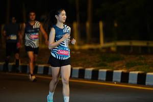 BIB: 
                            <button type="button" onclick="openModal(23467127)" class="btn btn-primary btn-sm float-right btn-popup" data-toggle="modal" data-target=".modal-high-quality">
                        <i class="fas fa-shopping-cart"></i> Add to Cart
                    </button>
                                            <button type="button" onclick="isThisMe(23467127, true)" class="btn btn-success btn-sm float-right btn-popup btn-isme hidden" data-toggle="tooltip" data-placement="bottom" title="นี่คือรูปของคุณใช่ไหม คลิกที่นี่เพื่อเอาเข้าอัลบั้ม">
                        <i class="fas fa-plus"></i> Add to album
                    </button>
                    <button type="button" onclick="isThisMe(23467127, false)" class="btn btn-warning btn-sm float-right btn-popup btn-isnotme hidden">
                        <i class="fas fa-ban"></i> Remove from album
                    </button>