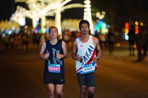 BIB: 
                            <button type="button" onclick="openModal(24257409)" class="btn btn-primary btn-sm float-right btn-popup" data-toggle="modal" data-target=".modal-high-quality">
                        <i class="fas fa-shopping-cart"></i> Add to Cart
                    </button>
                                            <button type="button" onclick="isThisMe(24257409, true)" class="btn btn-success btn-sm float-right btn-popup btn-isme hidden" data-toggle="tooltip" data-placement="bottom" title="นี่คือรูปของคุณใช่ไหม คลิกที่นี่เพื่อเอาเข้าอัลบั้ม">
                        <i class="fas fa-plus"></i> Add to album
                    </button>
                    <button type="button" onclick="isThisMe(24257409, false)" class="btn btn-warning btn-sm float-right btn-popup btn-isnotme hidden">
                        <i class="fas fa-ban"></i> Remove from album
                    </button>