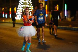 BIB: 
                            <button type="button" onclick="openModal(24297451)" class="btn btn-primary btn-sm float-right btn-popup" data-toggle="modal" data-target=".modal-high-quality">
                        <i class="fas fa-shopping-cart"></i> Add to Cart
                    </button>
                                            <button type="button" onclick="isThisMe(24297451, true)" class="btn btn-success btn-sm float-right btn-popup btn-isme hidden" data-toggle="tooltip" data-placement="bottom" title="นี่คือรูปของคุณใช่ไหม คลิกที่นี่เพื่อเอาเข้าอัลบั้ม">
                        <i class="fas fa-plus"></i> Add to album
                    </button>
                    <button type="button" onclick="isThisMe(24297451, false)" class="btn btn-warning btn-sm float-right btn-popup btn-isnotme hidden">
                        <i class="fas fa-ban"></i> Remove from album
                    </button>