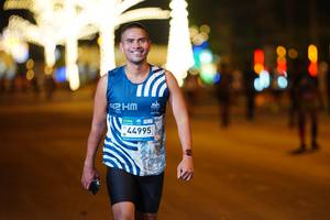 BIB: 
                            <button type="button" onclick="openModal(24247448)" class="btn btn-primary btn-sm float-right btn-popup" data-toggle="modal" data-target=".modal-high-quality">
                        <i class="fas fa-shopping-cart"></i> Add to Cart
                    </button>
                                            <button type="button" onclick="isThisMe(24247448, true)" class="btn btn-success btn-sm float-right btn-popup btn-isme hidden" data-toggle="tooltip" data-placement="bottom" title="นี่คือรูปของคุณใช่ไหม คลิกที่นี่เพื่อเอาเข้าอัลบั้ม">
                        <i class="fas fa-plus"></i> Add to album
                    </button>
                    <button type="button" onclick="isThisMe(24247448, false)" class="btn btn-warning btn-sm float-right btn-popup btn-isnotme hidden">
                        <i class="fas fa-ban"></i> Remove from album
                    </button>