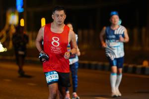 BIB: 
                            <button type="button" onclick="openModal(24213487)" class="btn btn-primary btn-sm float-right btn-popup" data-toggle="modal" data-target=".modal-high-quality">
                        <i class="fas fa-shopping-cart"></i> Add to Cart
                    </button>
                                            <button type="button" onclick="isThisMe(24213487, true)" class="btn btn-success btn-sm float-right btn-popup btn-isme hidden" data-toggle="tooltip" data-placement="bottom" title="นี่คือรูปของคุณใช่ไหม คลิกที่นี่เพื่อเอาเข้าอัลบั้ม">
                        <i class="fas fa-plus"></i> Add to album
                    </button>
                    <button type="button" onclick="isThisMe(24213487, false)" class="btn btn-warning btn-sm float-right btn-popup btn-isnotme hidden">
                        <i class="fas fa-ban"></i> Remove from album
                    </button>